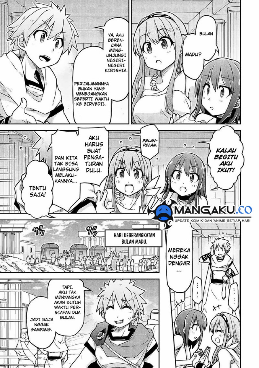 Halaman 12 dari 24