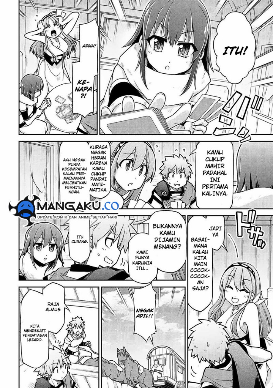 Halaman 15 dari 24