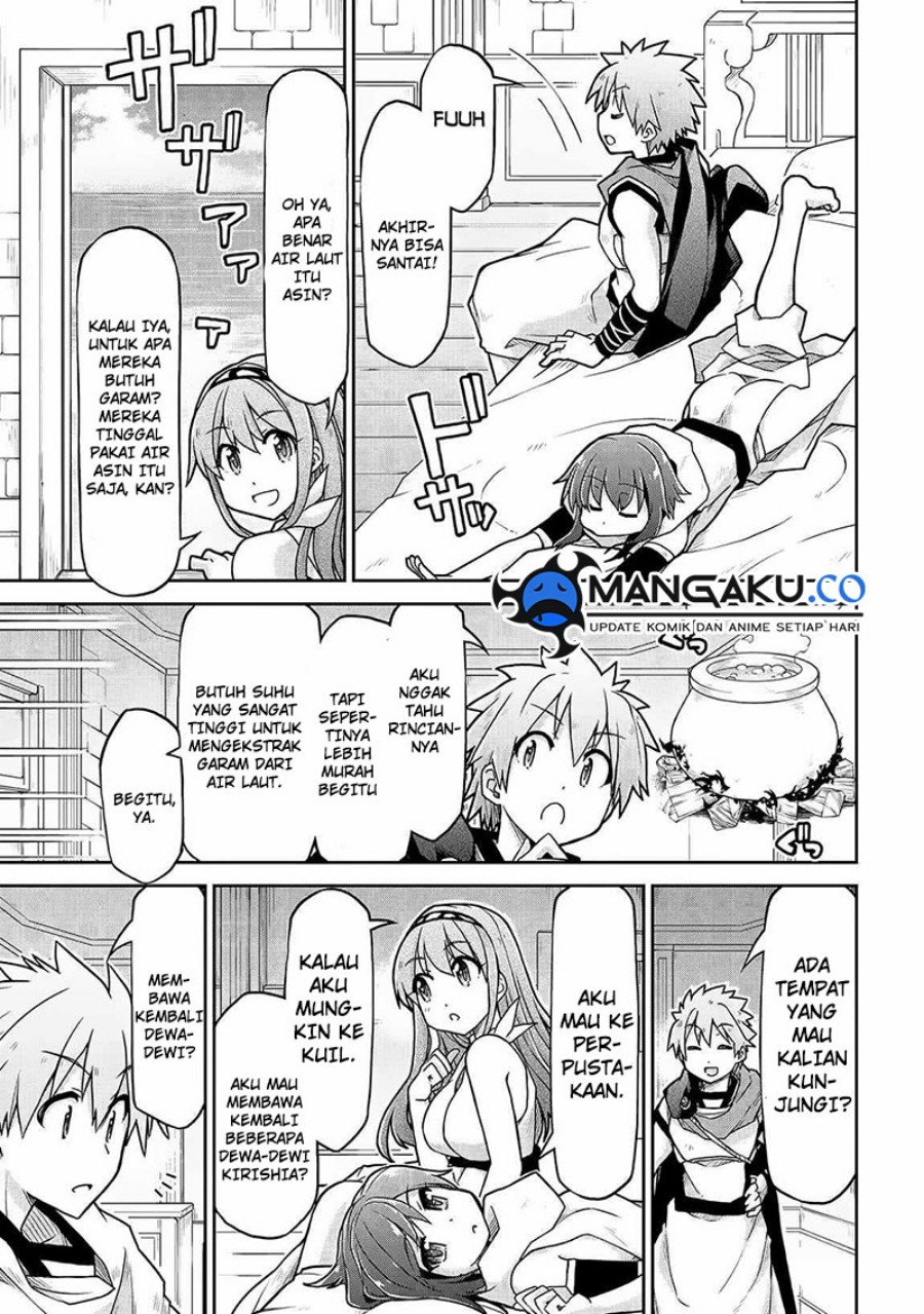 Halaman 18 dari 24