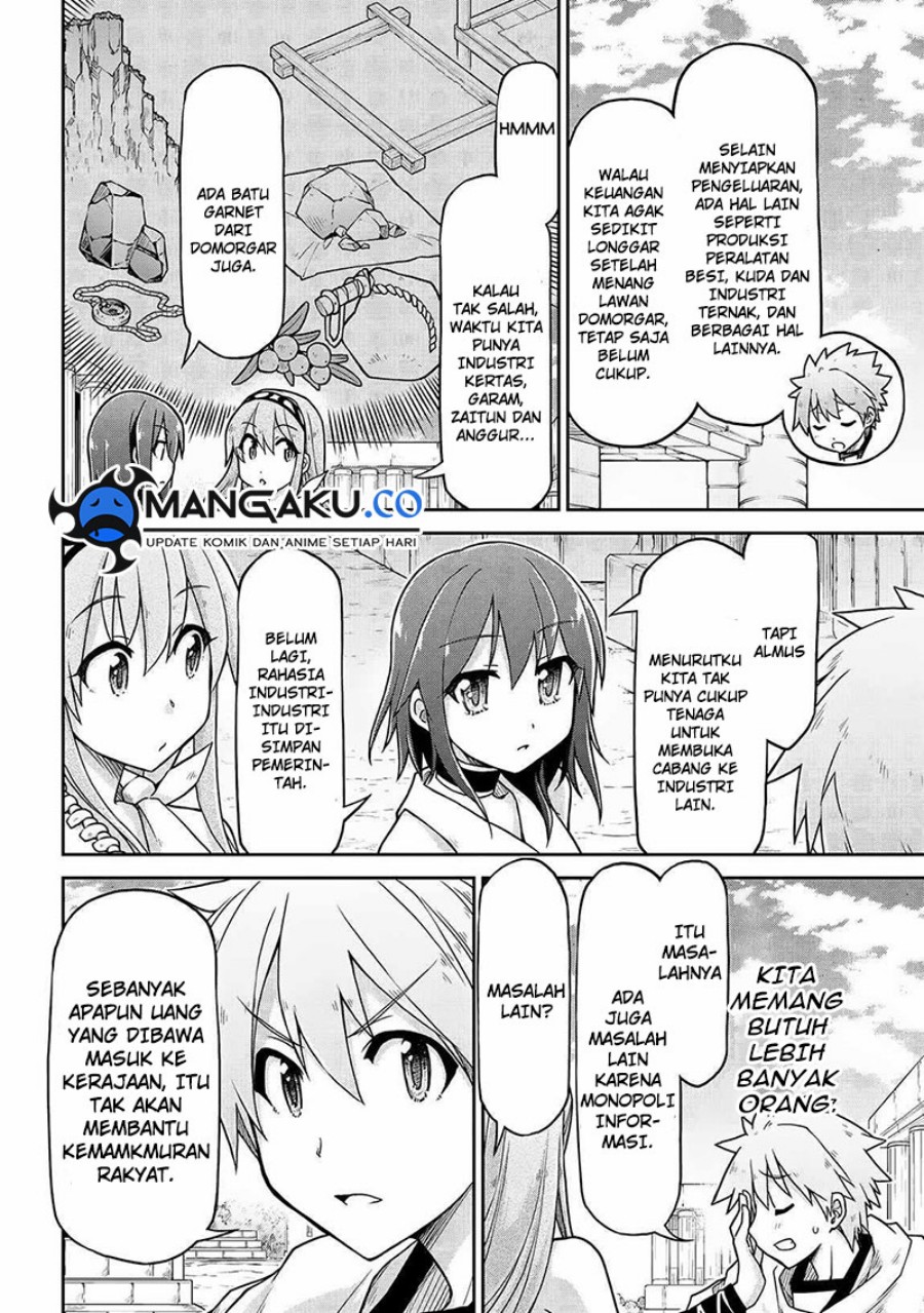 Halaman 3 dari 24