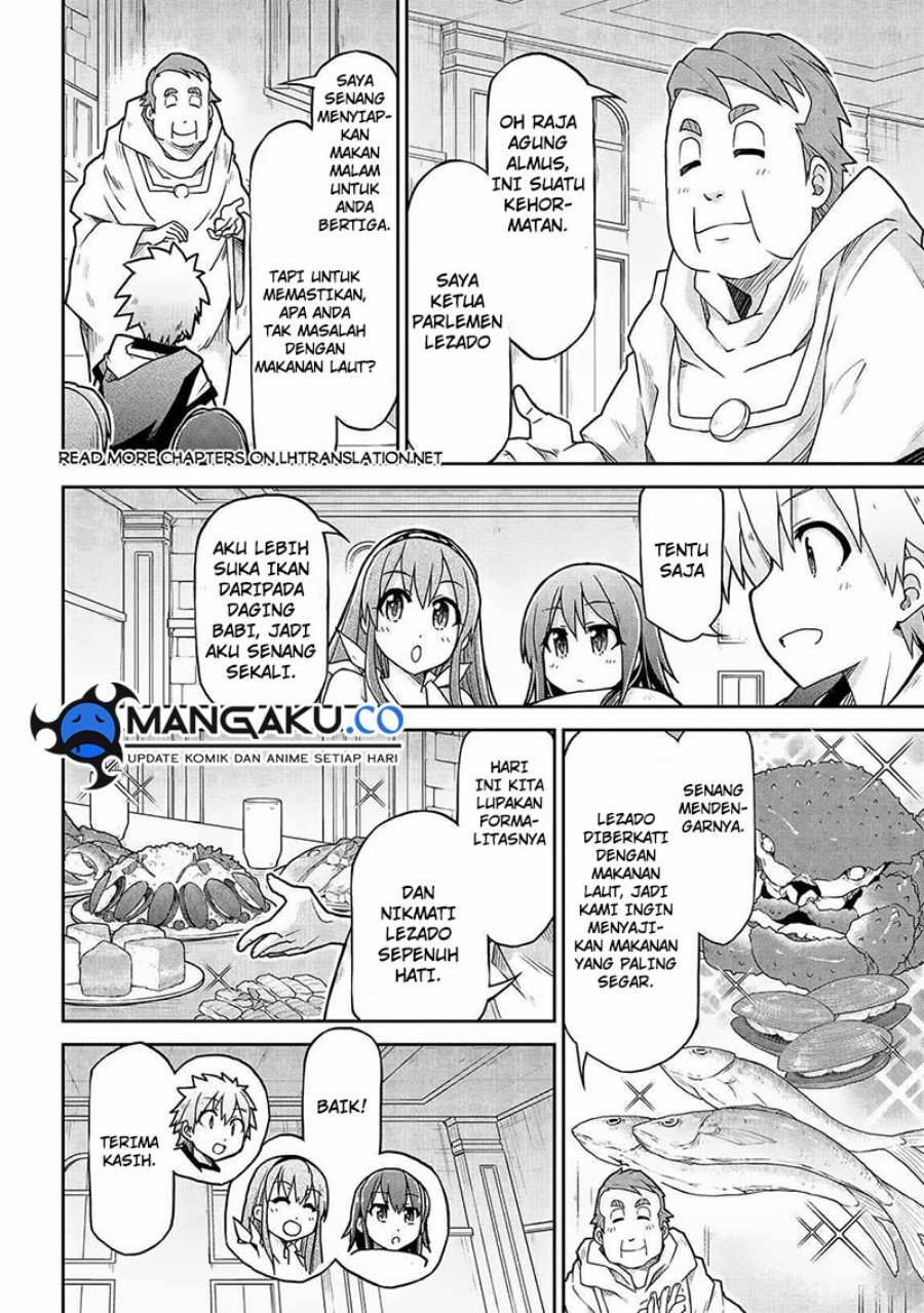Halaman 21 dari 24