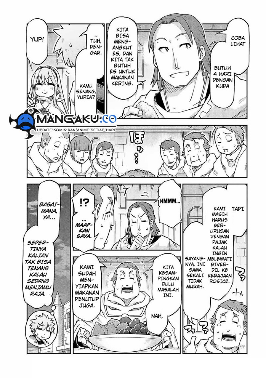 Halaman 24 dari 24