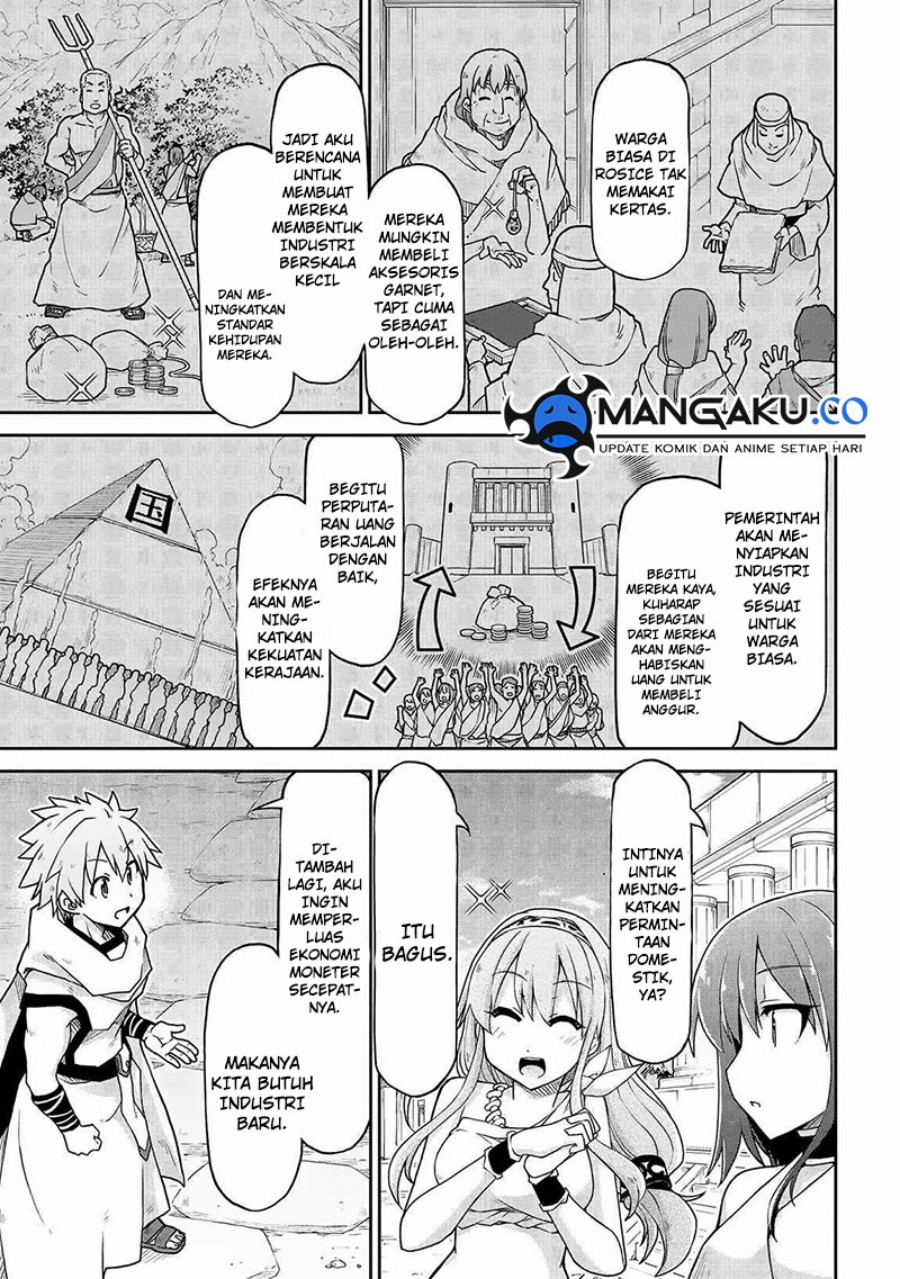 Halaman 4 dari 24