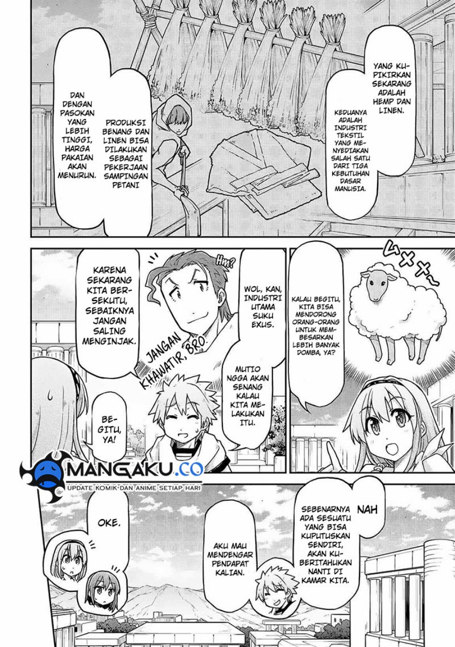 Halaman 5 dari 24