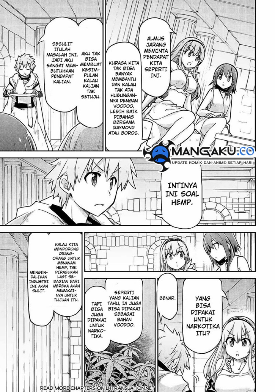 Halaman 6 dari 24