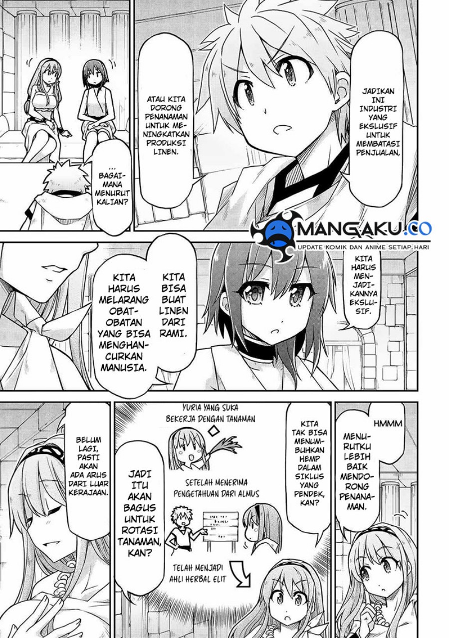 Halaman 8 dari 24