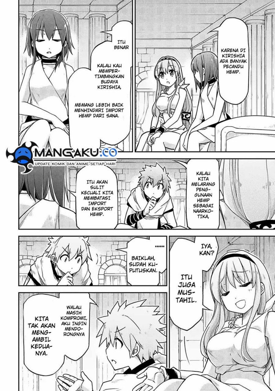 Halaman 9 dari 24