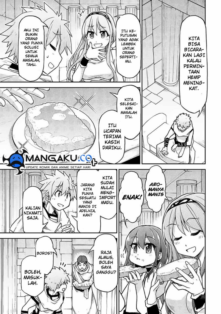 Halaman 10 dari 24