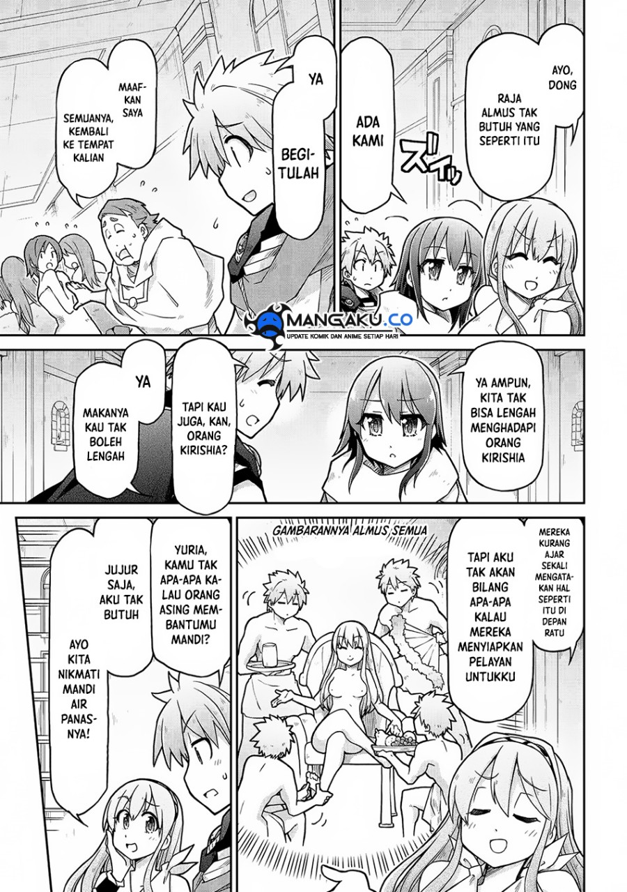 Halaman 4 dari 17