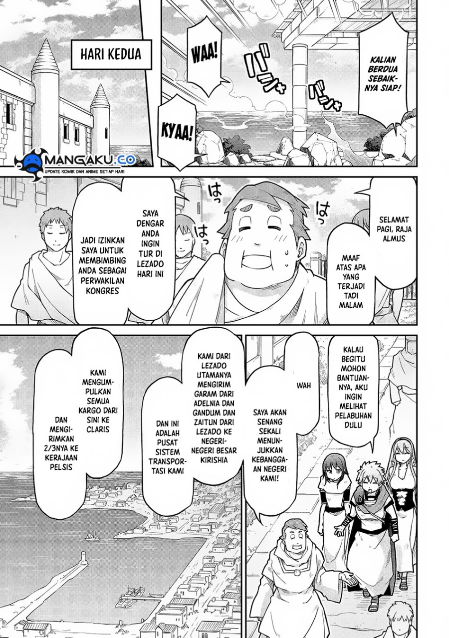 Halaman 8 dari 17