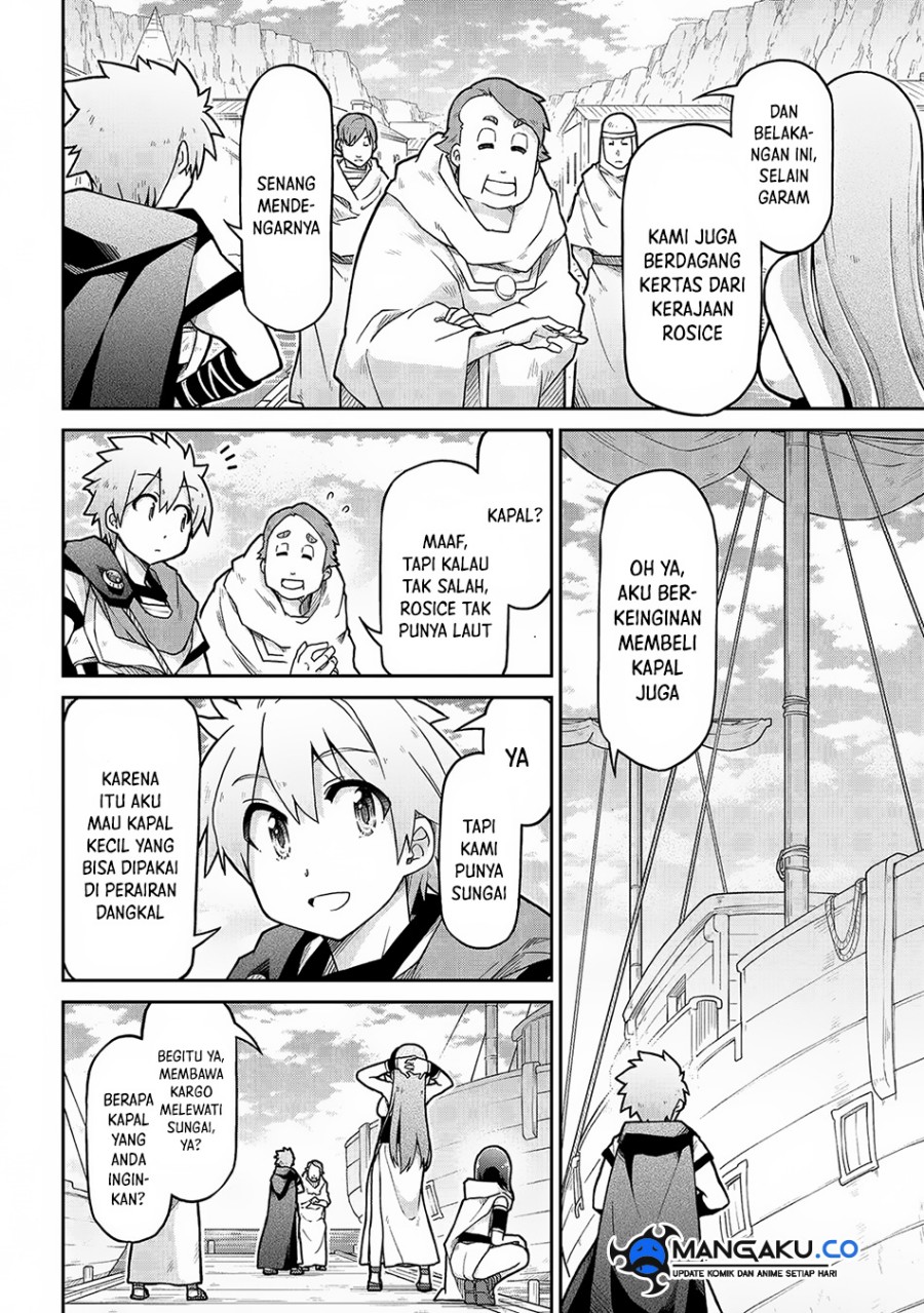 Halaman 9 dari 17