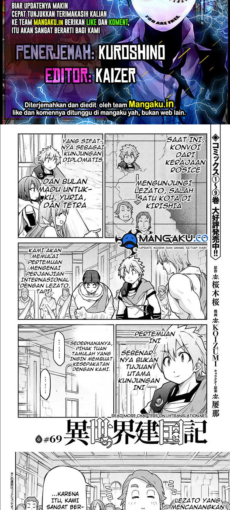 Halaman 1 dari 15