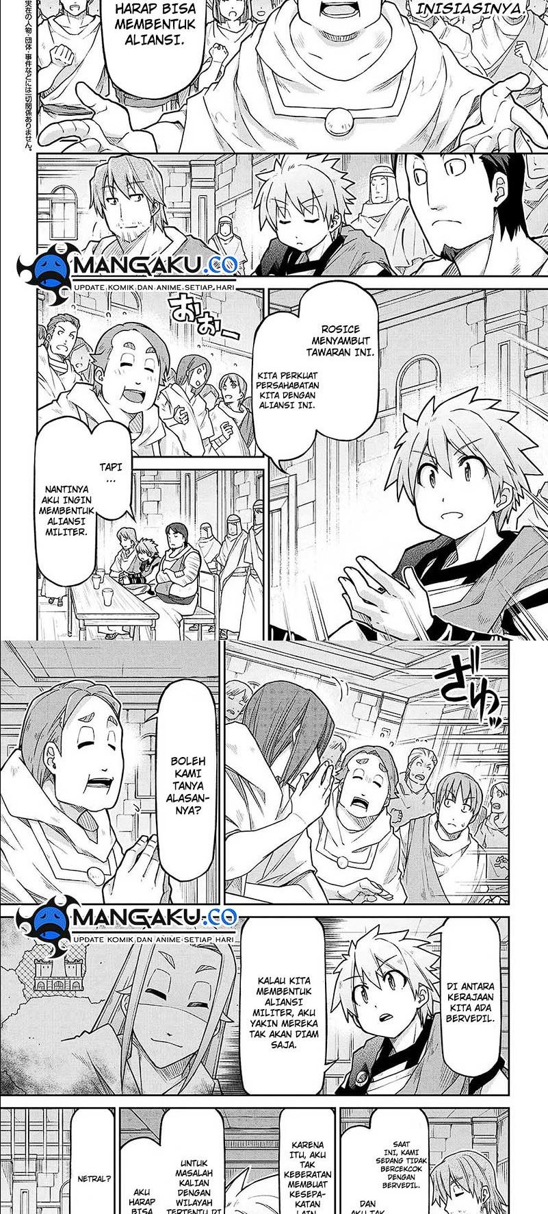 Halaman 2 dari 15