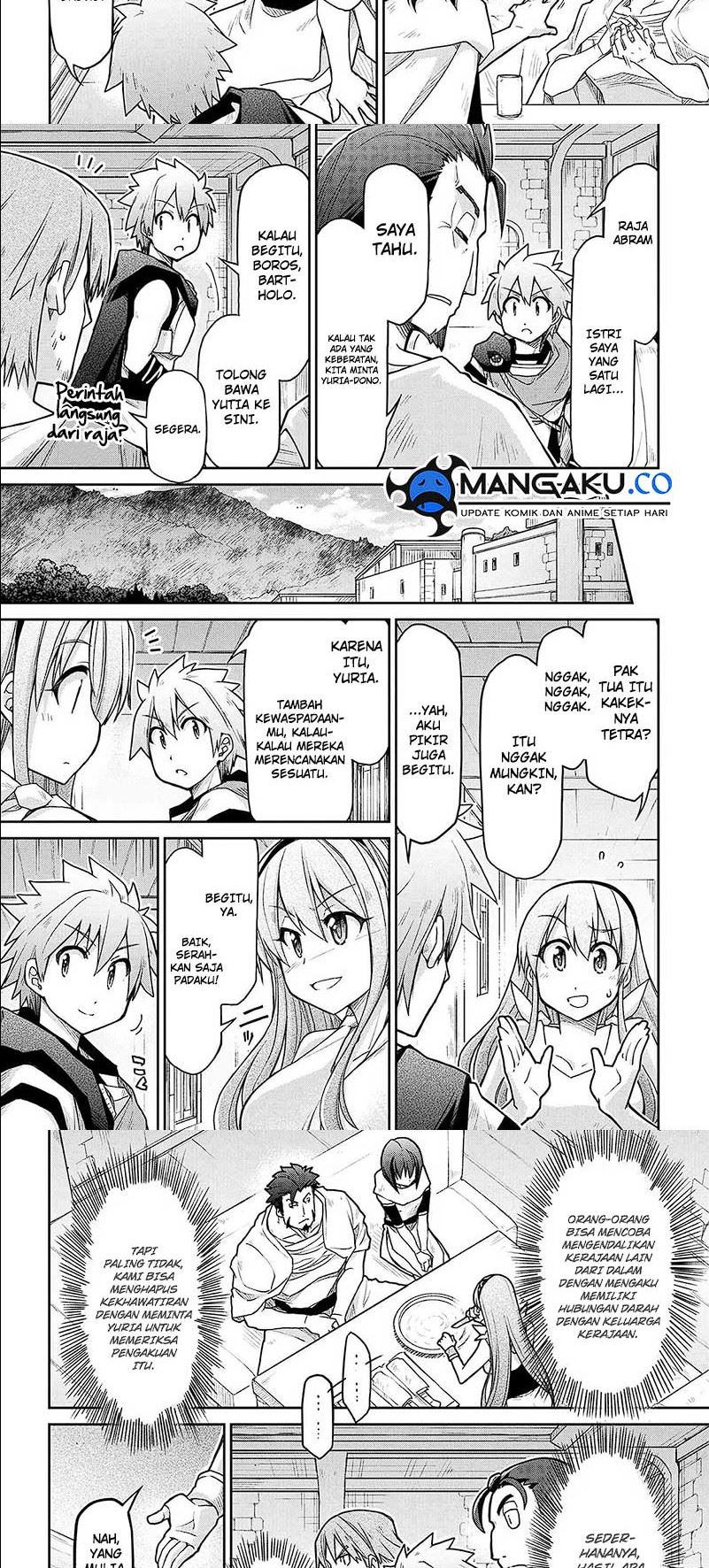 Halaman 14 dari 15