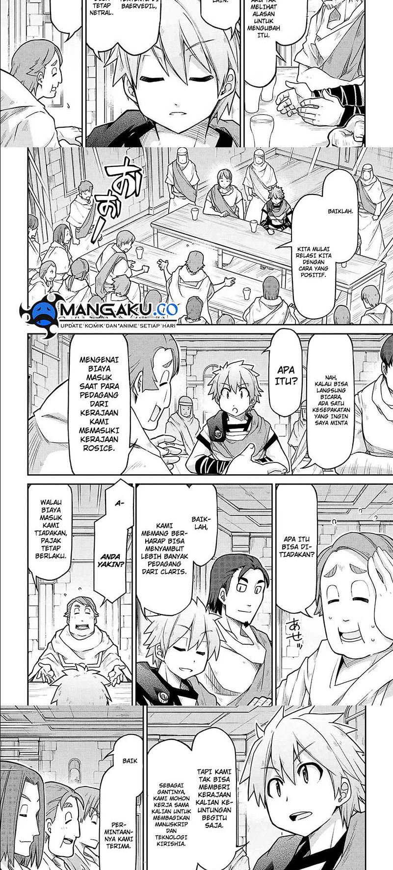 Halaman 3 dari 15