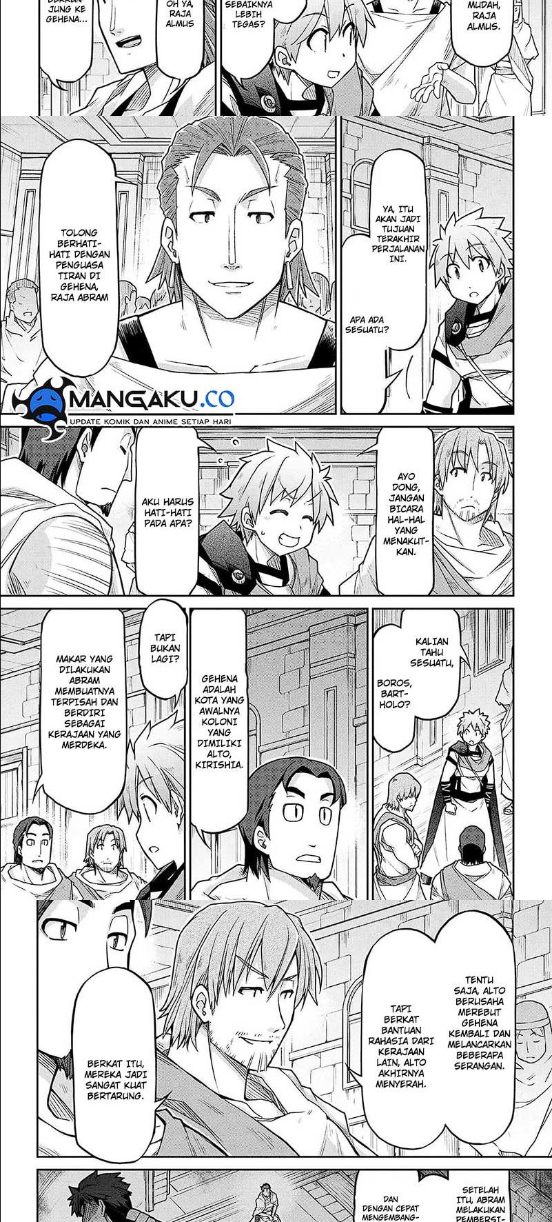 Halaman 5 dari 15