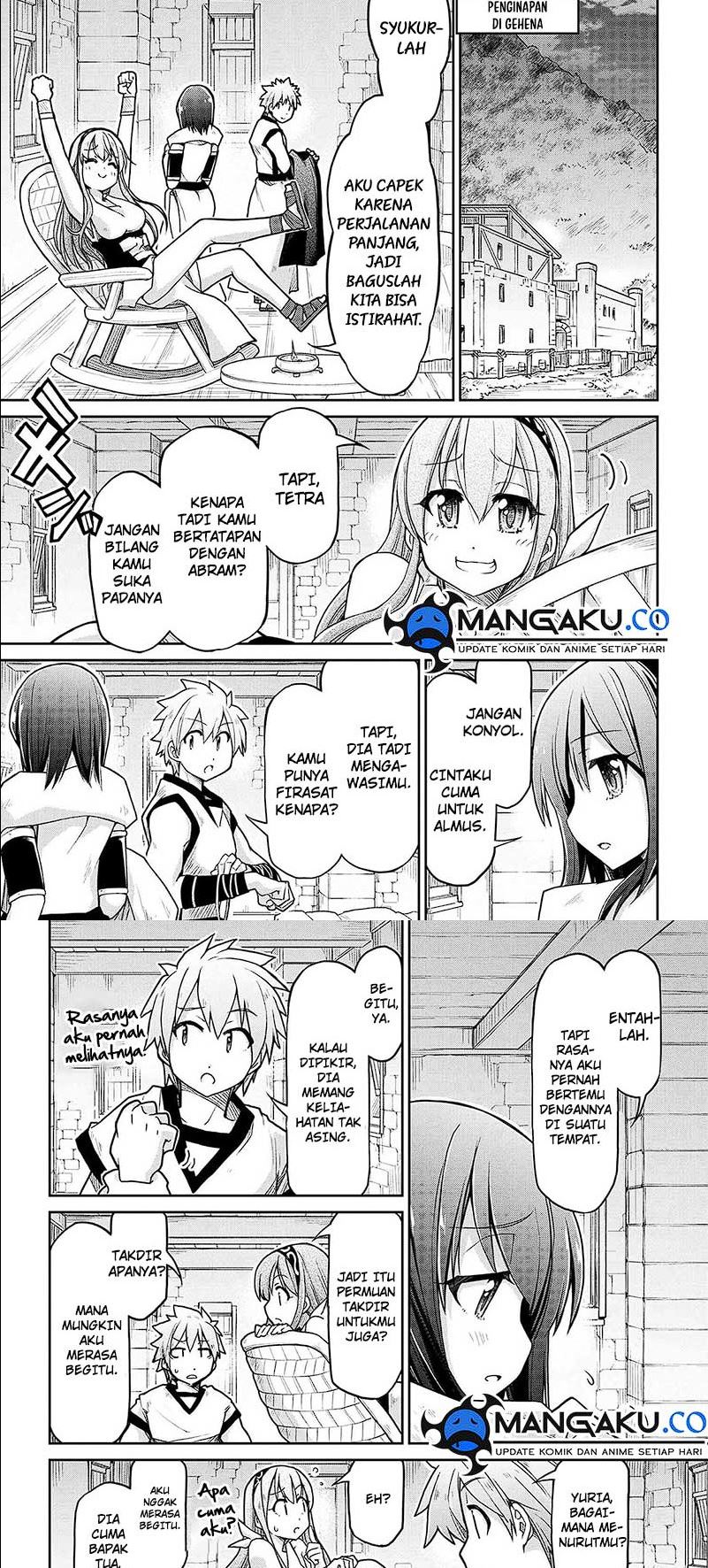 Halaman 9 dari 15