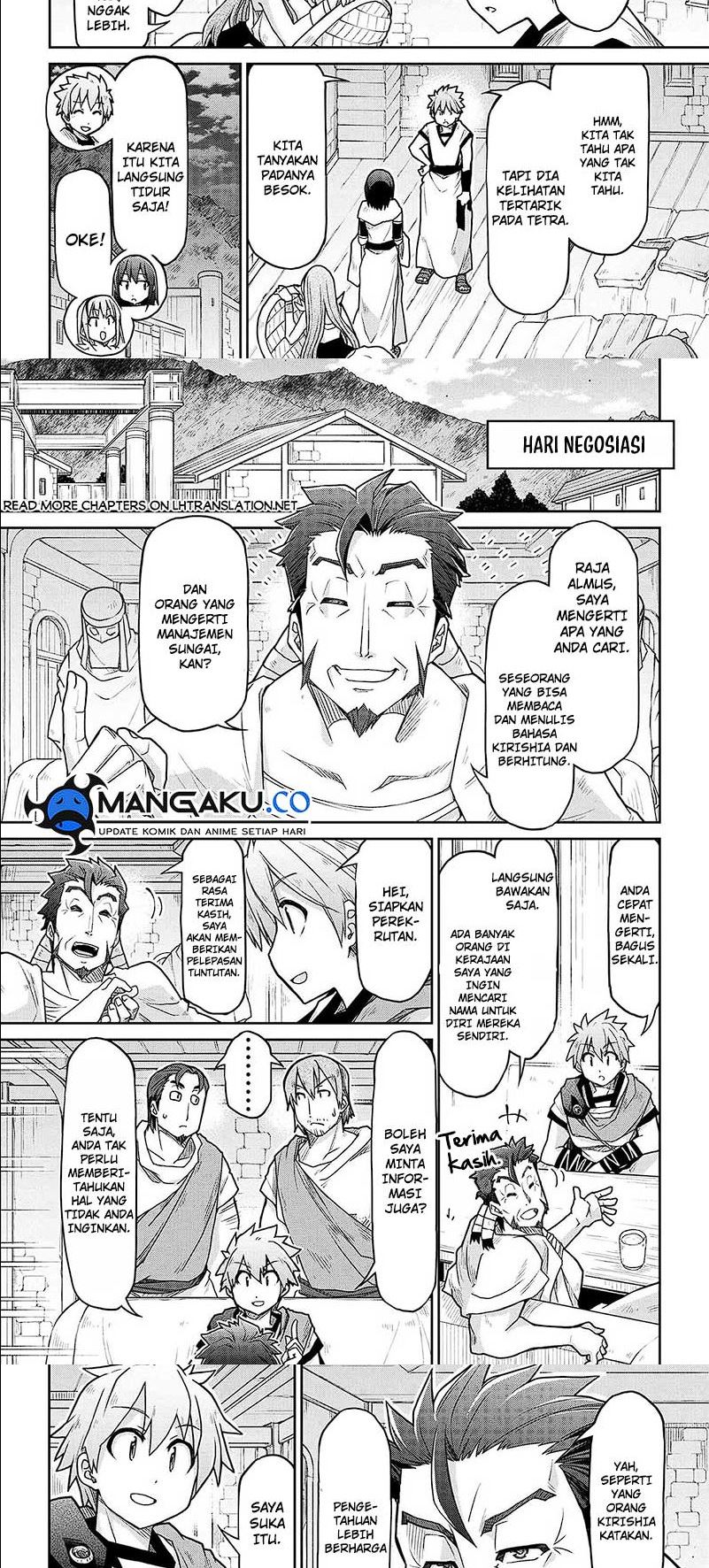Halaman 10 dari 15