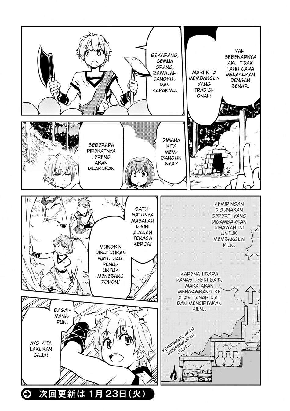 Halaman 17 dari 17