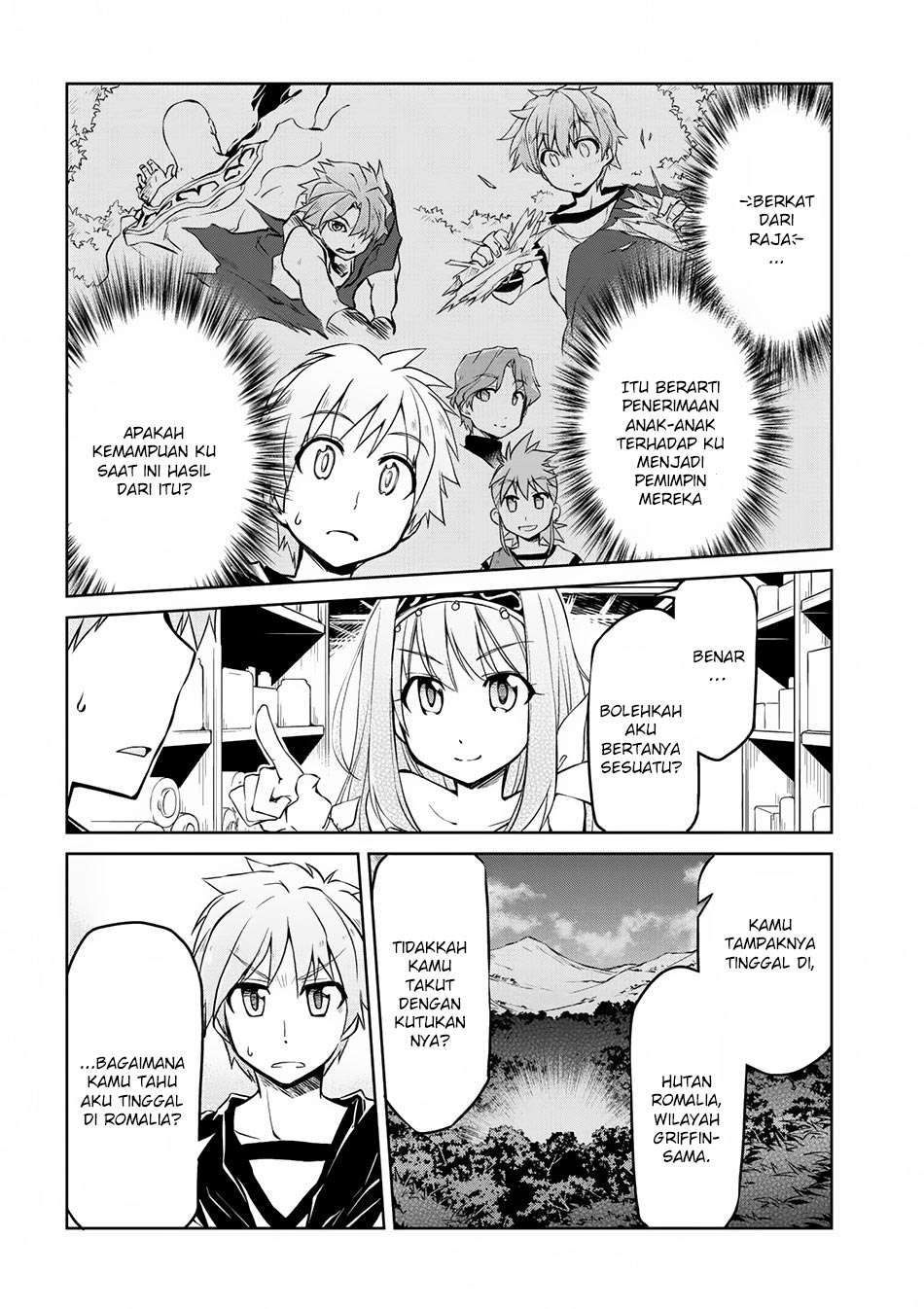 Halaman 5 dari 17