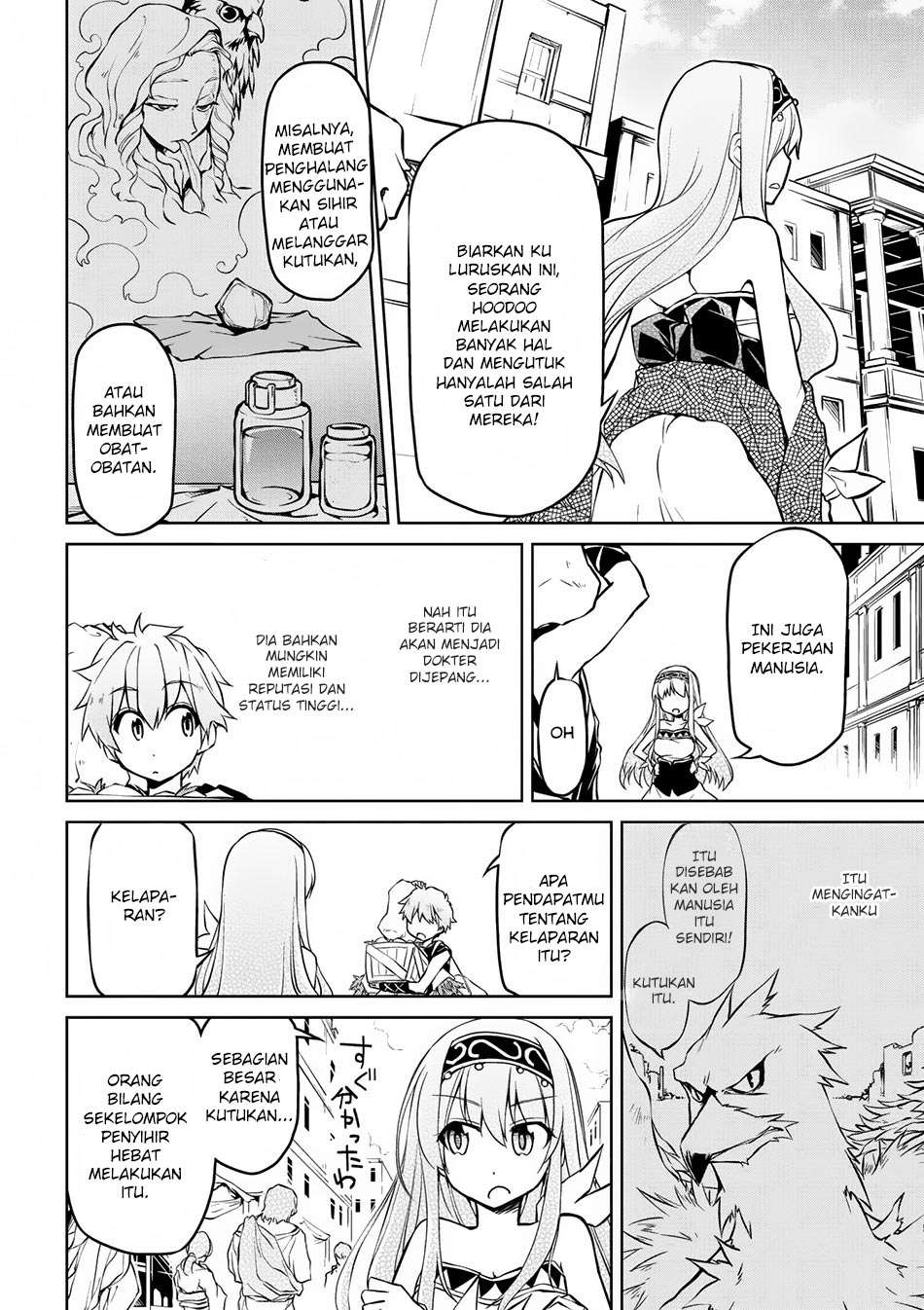 Halaman 9 dari 17