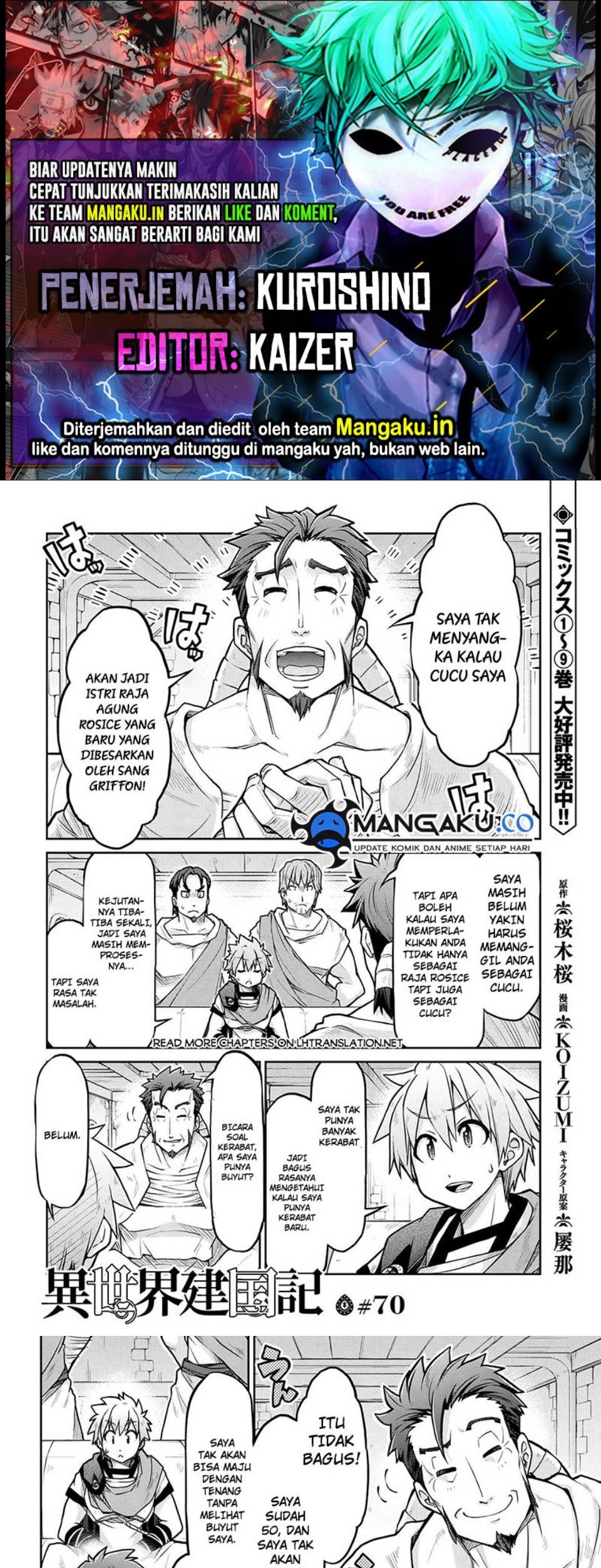 Halaman 1 dari 15