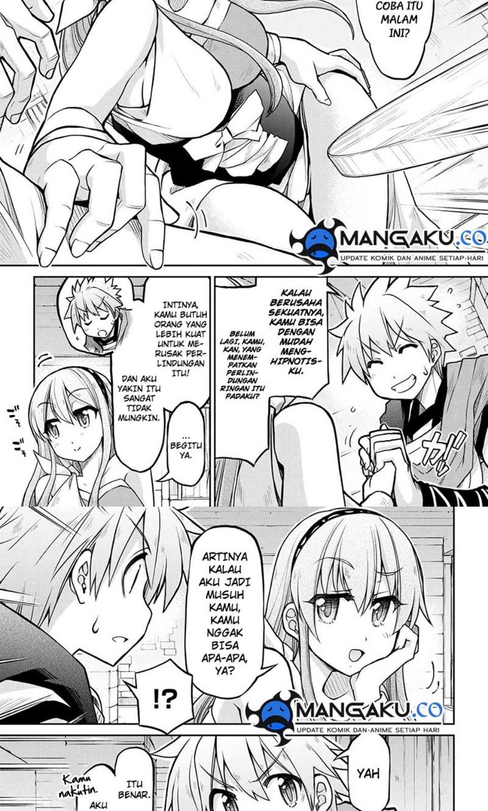 Halaman 14 dari 15