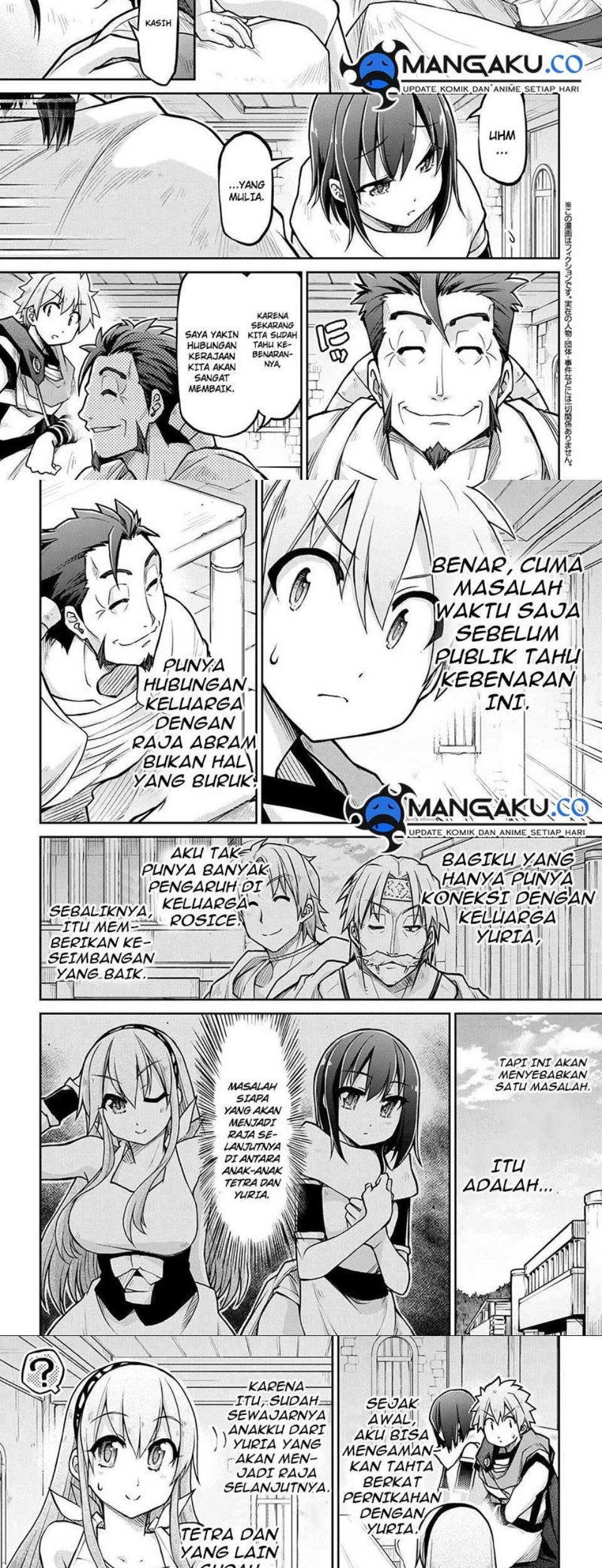 Halaman 3 dari 15