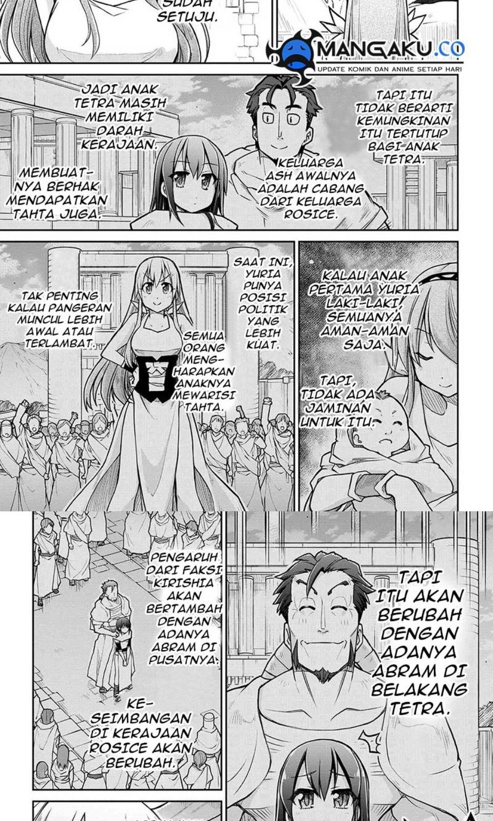 Halaman 4 dari 15
