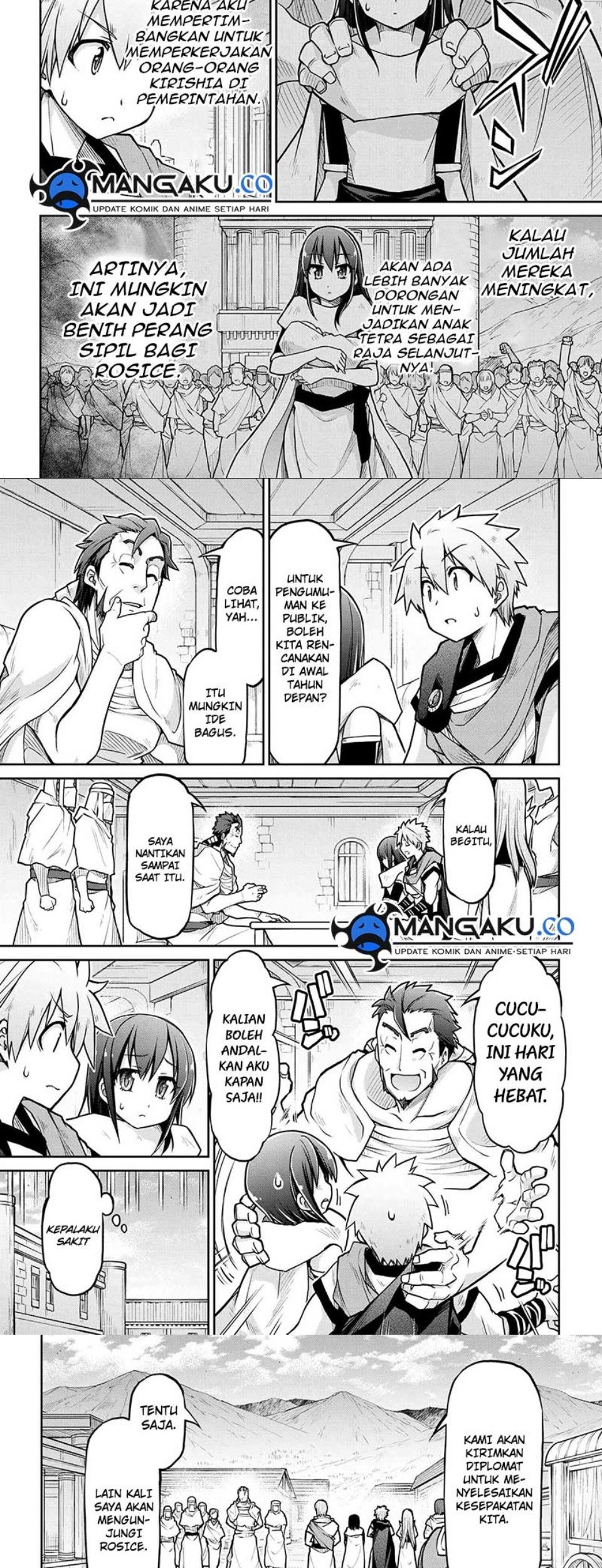 Halaman 5 dari 15