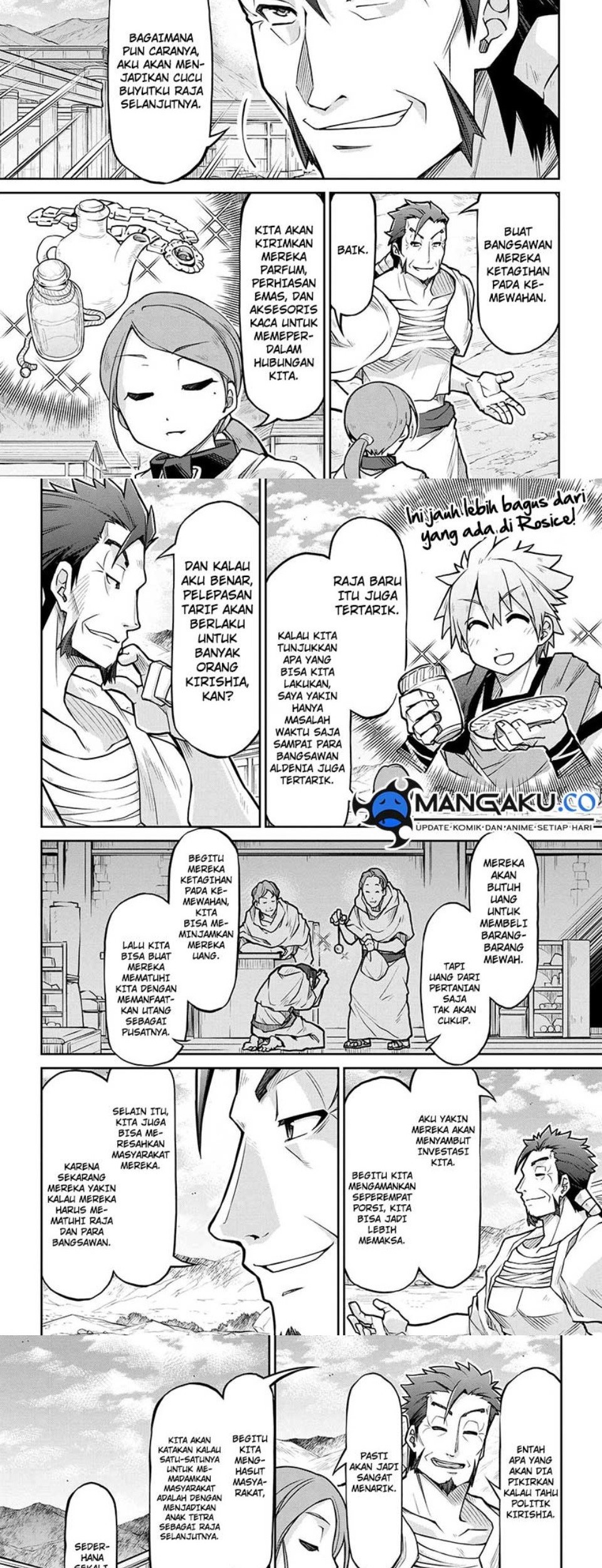 Halaman 7 dari 15