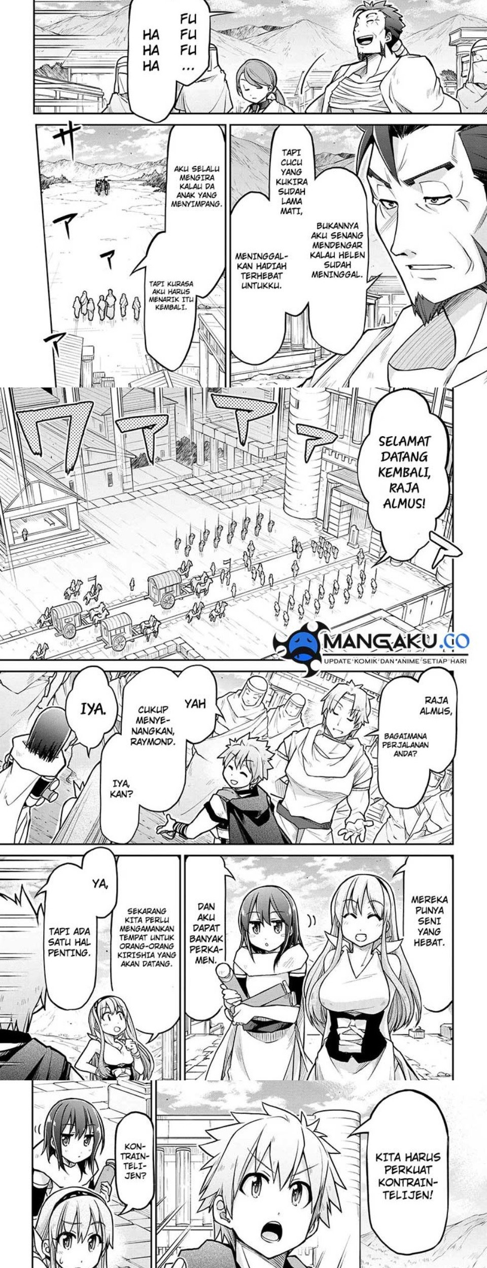 Halaman 9 dari 15