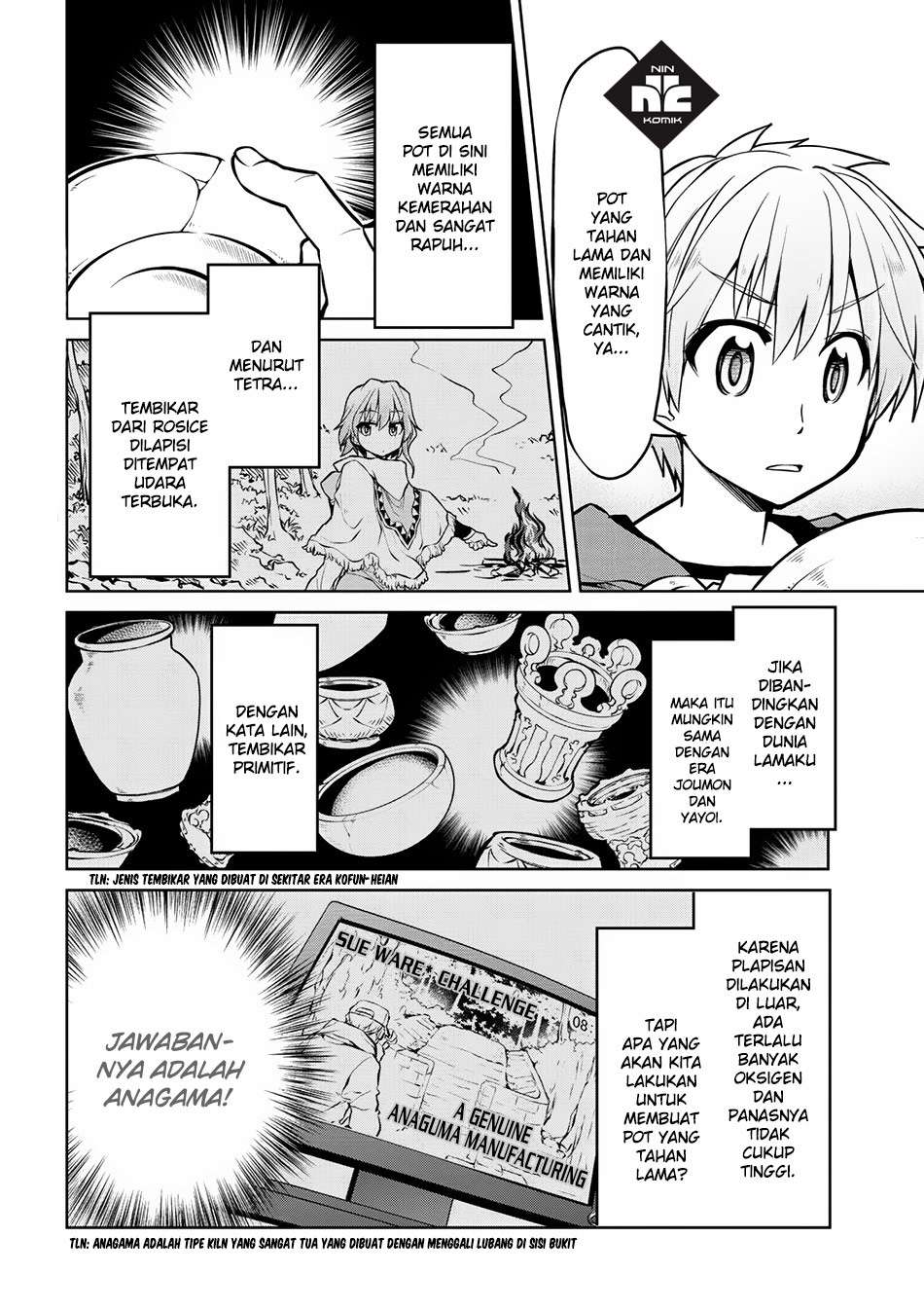 Halaman 4 dari 19