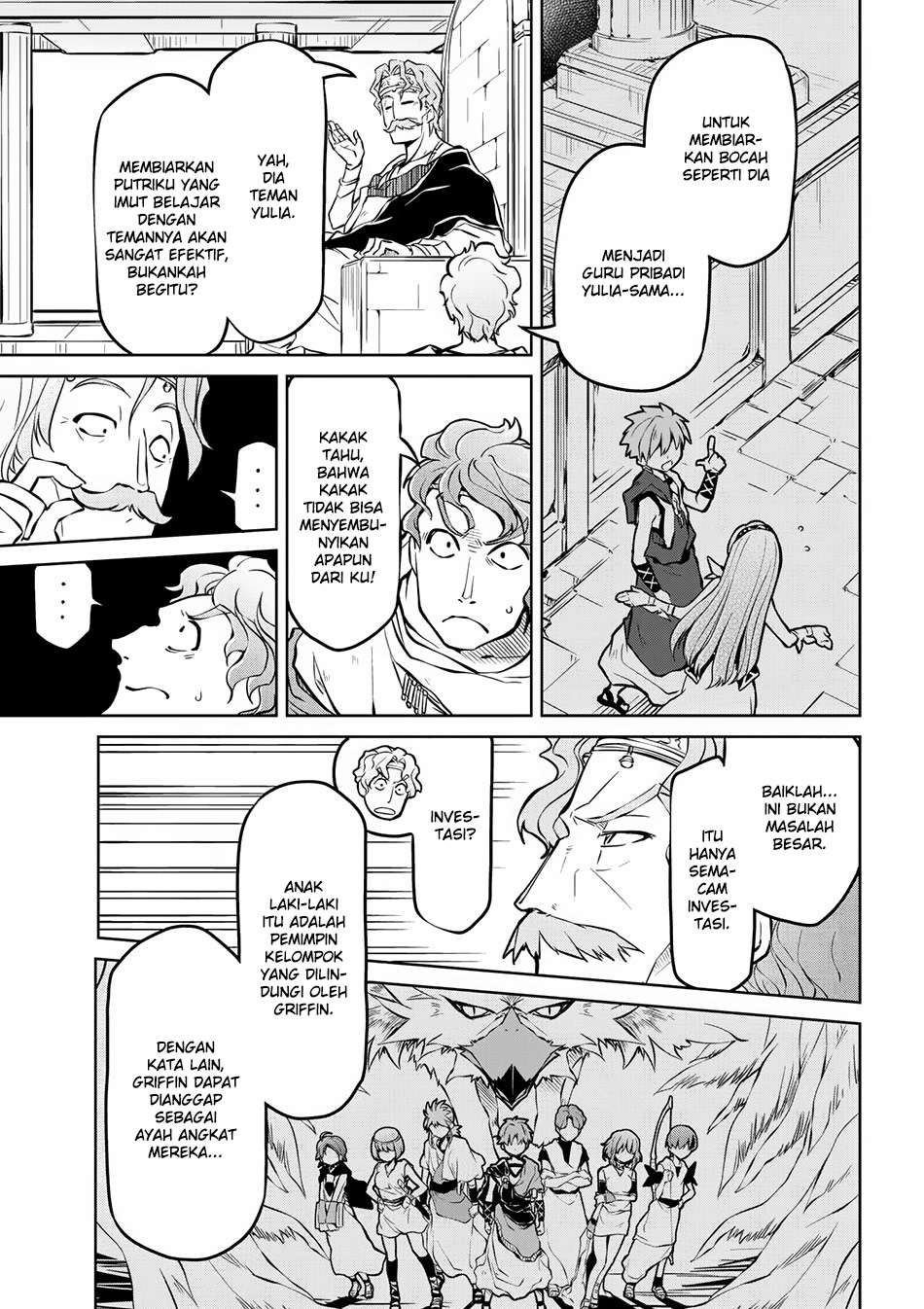 Halaman 12 dari 18
