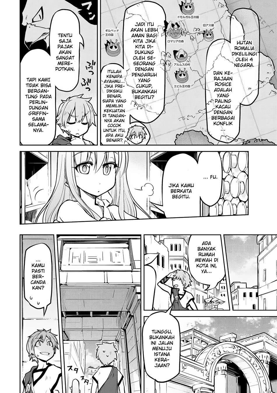 Halaman 3 dari 18