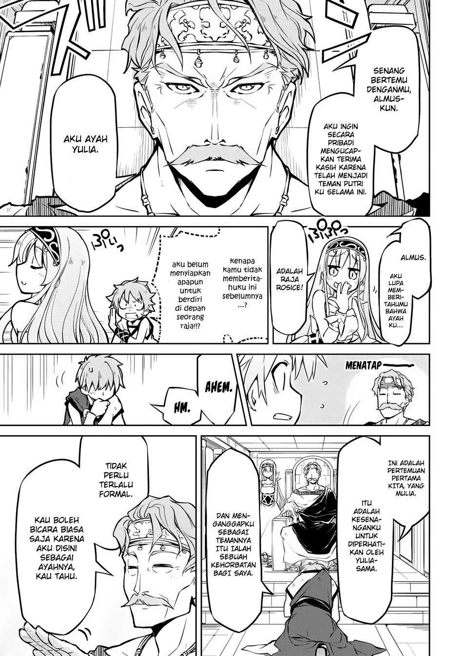 Halaman 4 dari 18