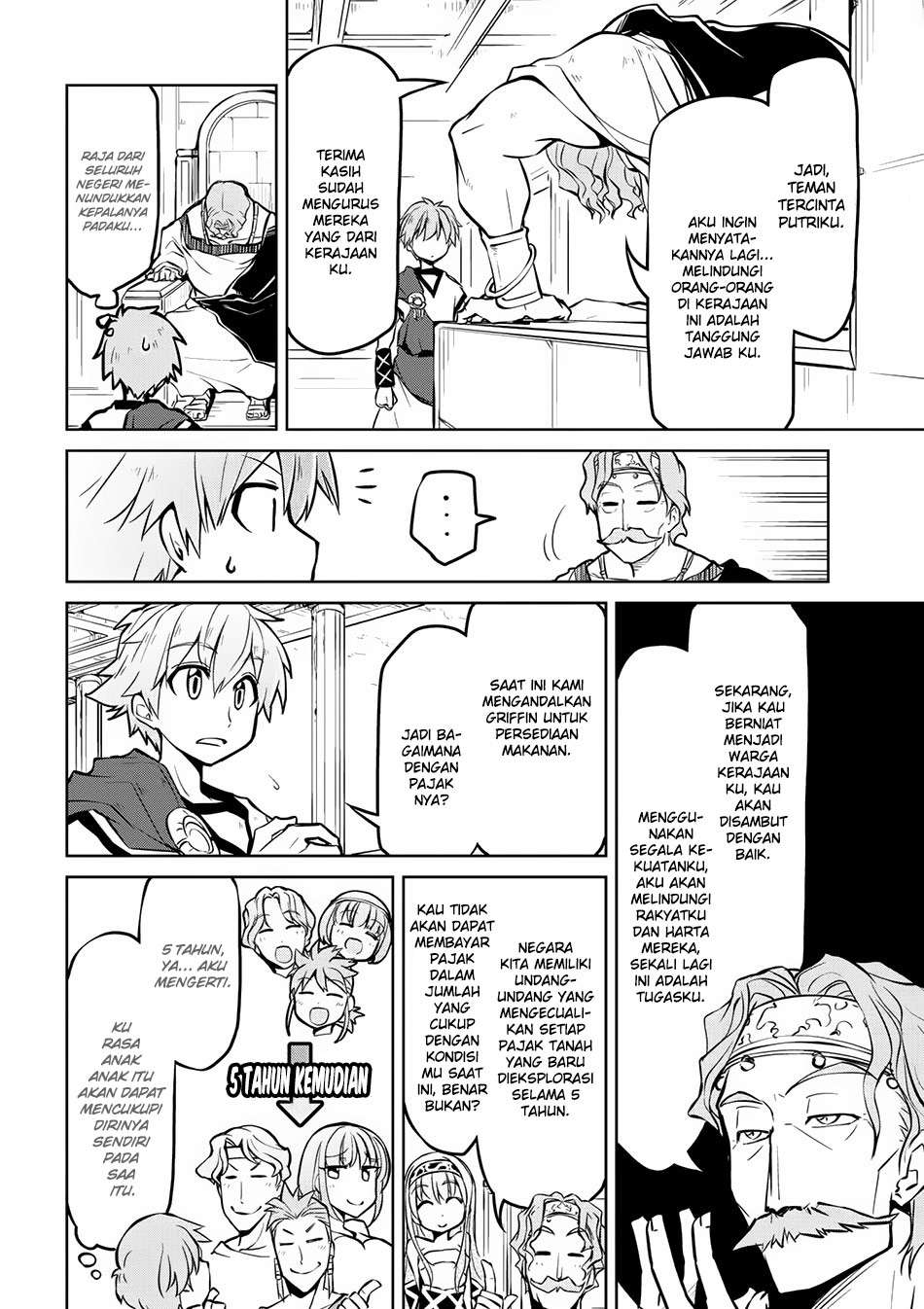 Halaman 7 dari 18