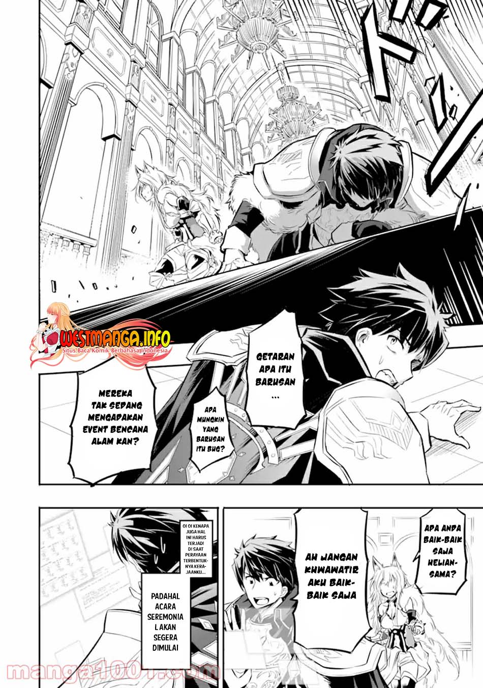 Halaman 9 dari 18