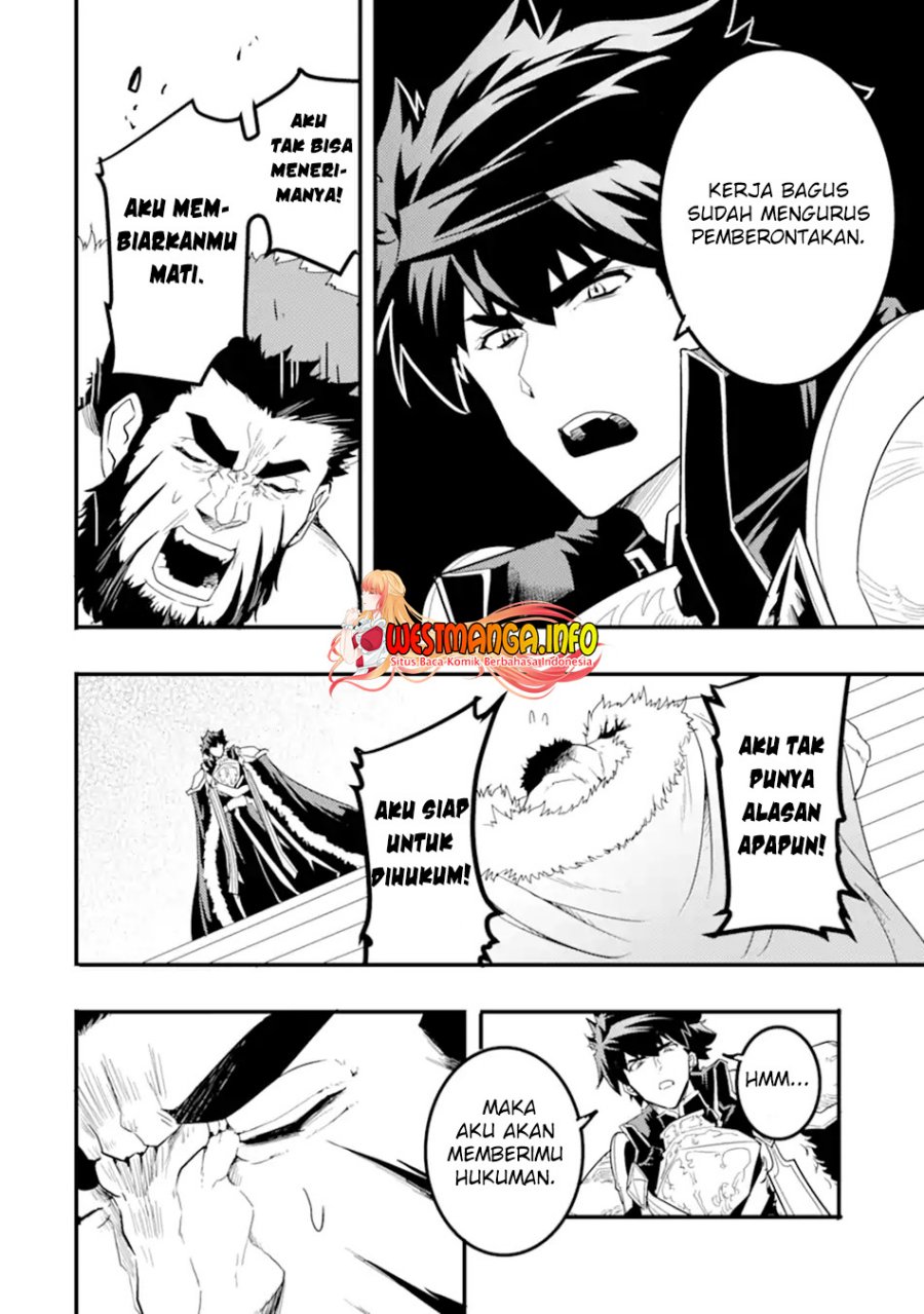 Halaman 16 dari 22