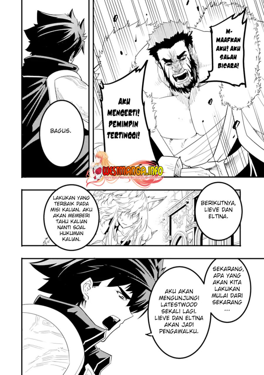 Halaman 20 dari 22