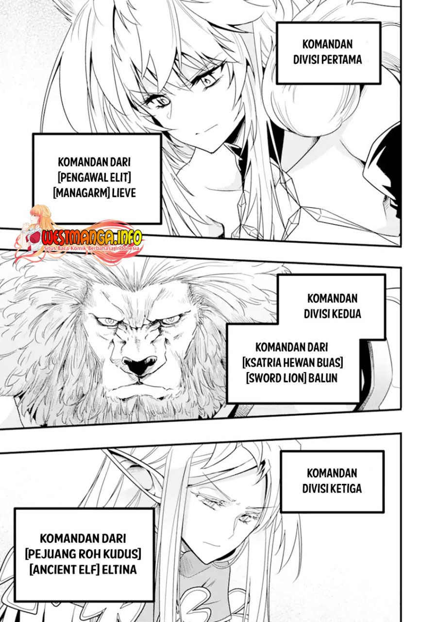 Halaman 4 dari 22
