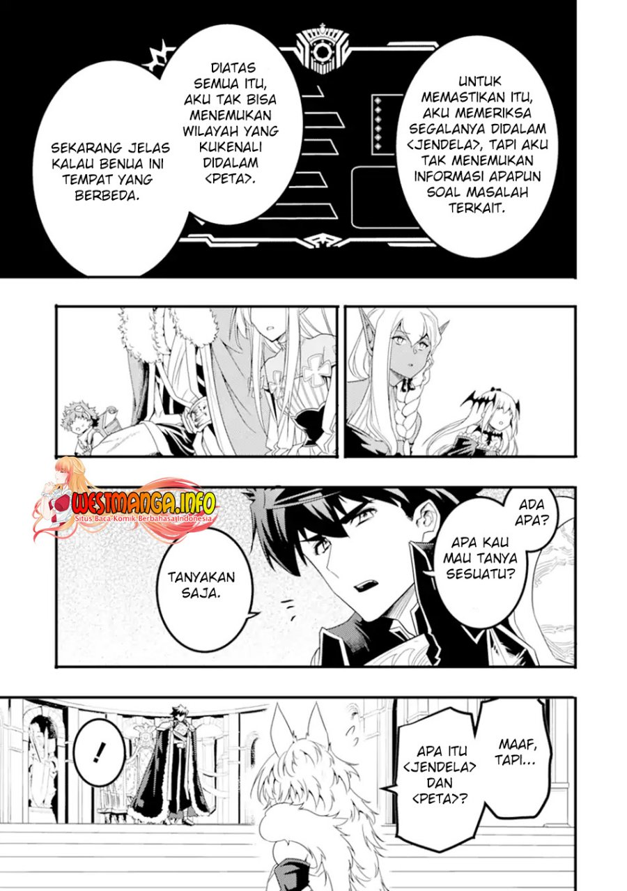 Halaman 9 dari 22