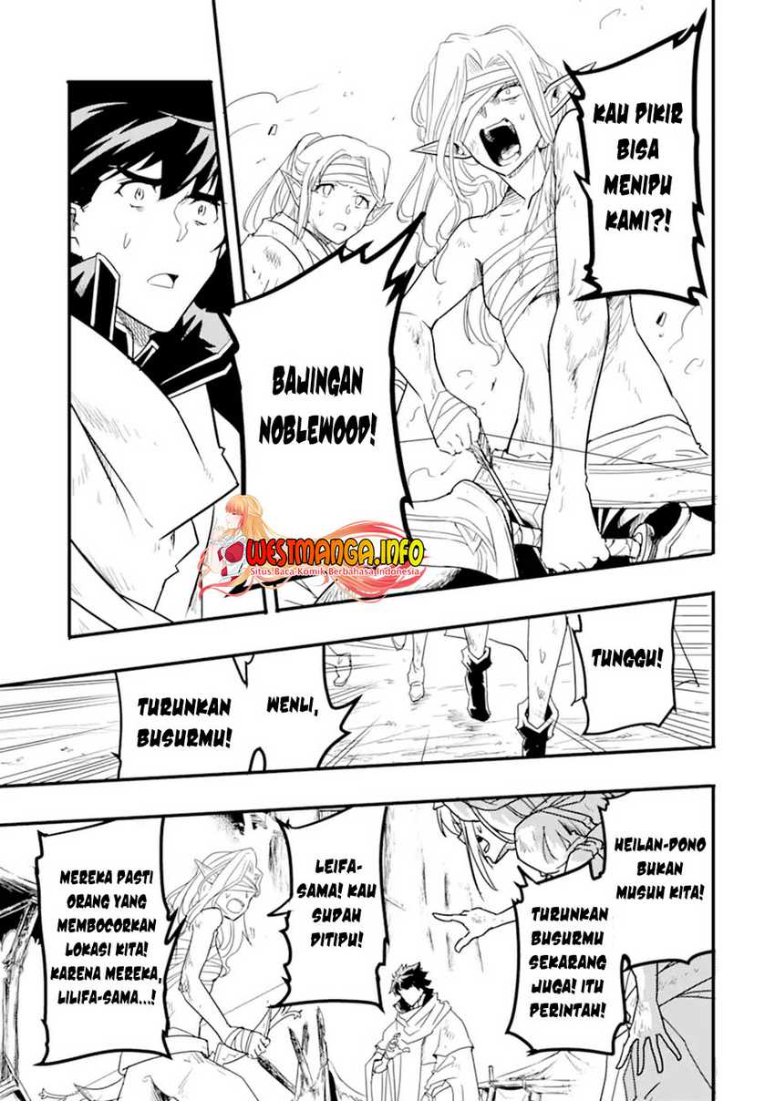 Halaman 10 dari 20