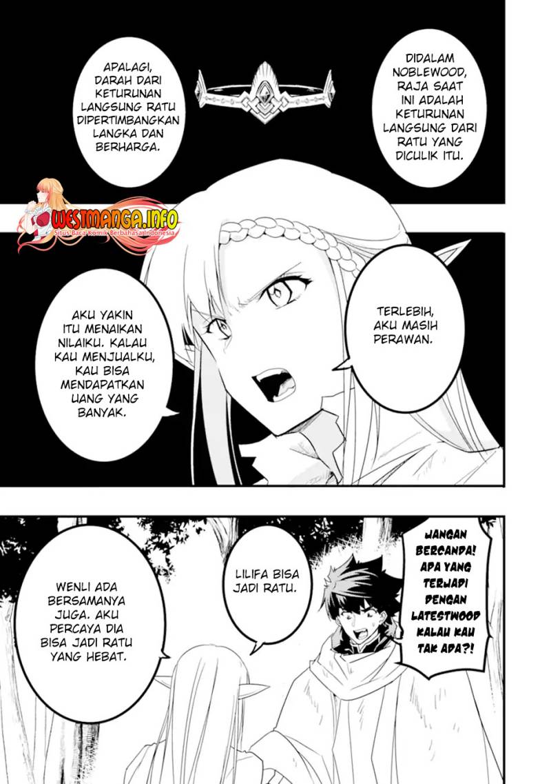Halaman 17 dari 21