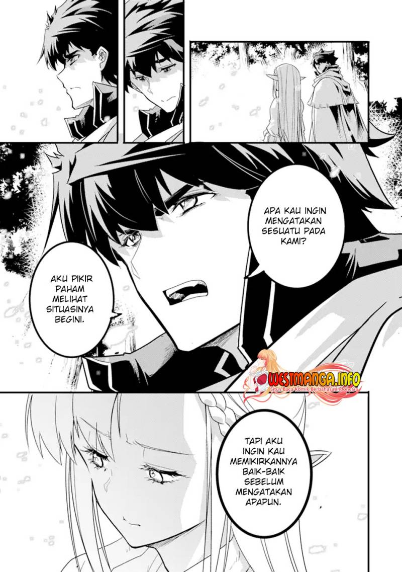 Halaman 9 dari 21