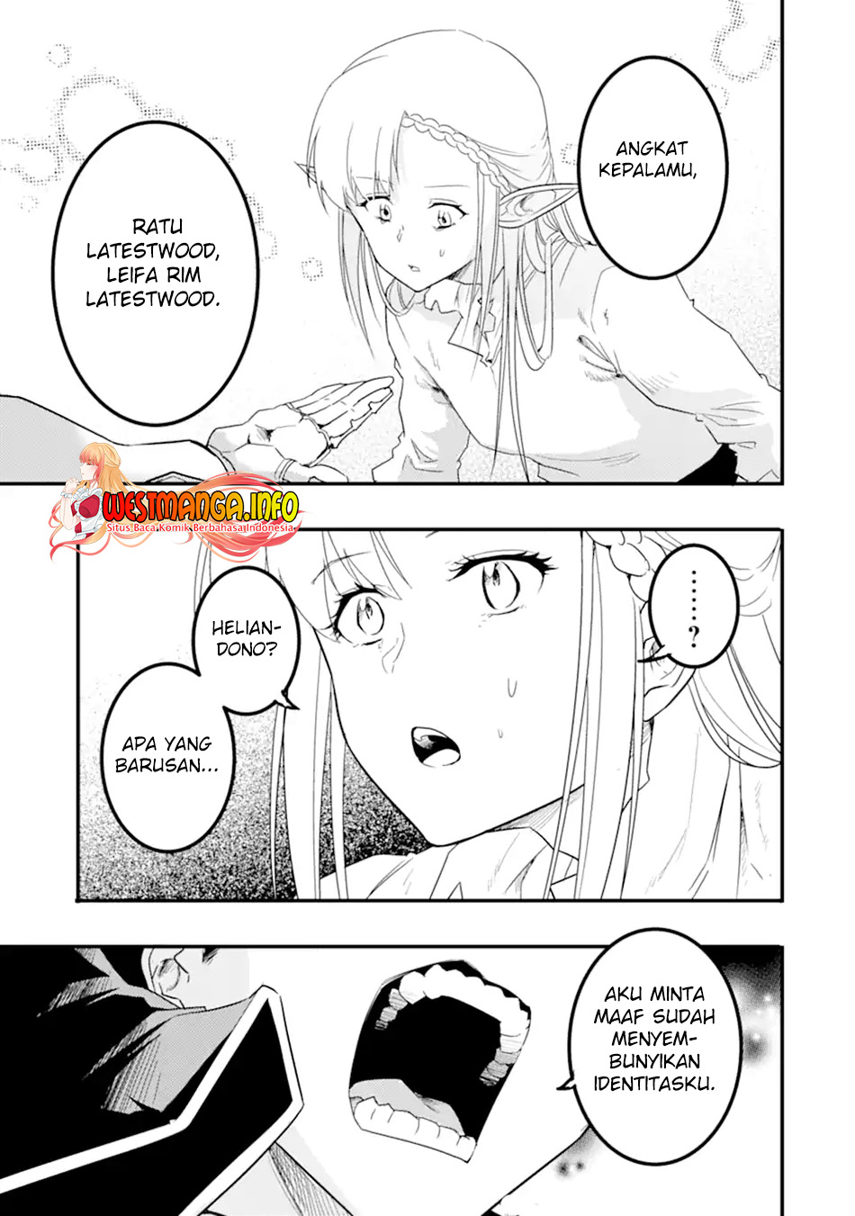Halaman 13 dari 17