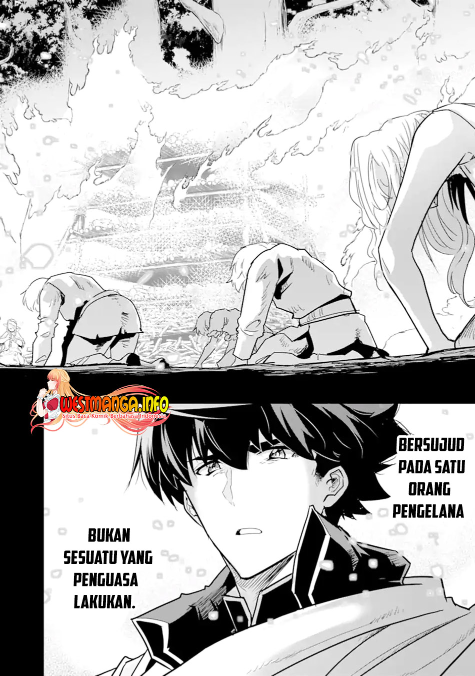 Halaman 3 dari 17
