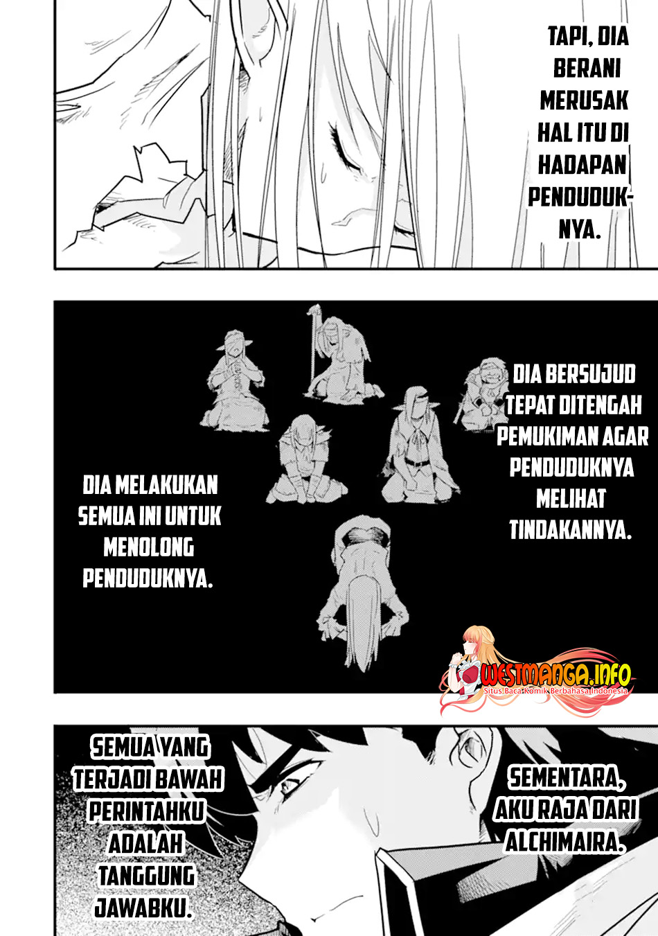 Halaman 5 dari 17