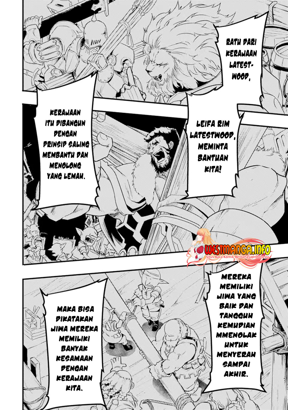 Halaman 10 dari 17