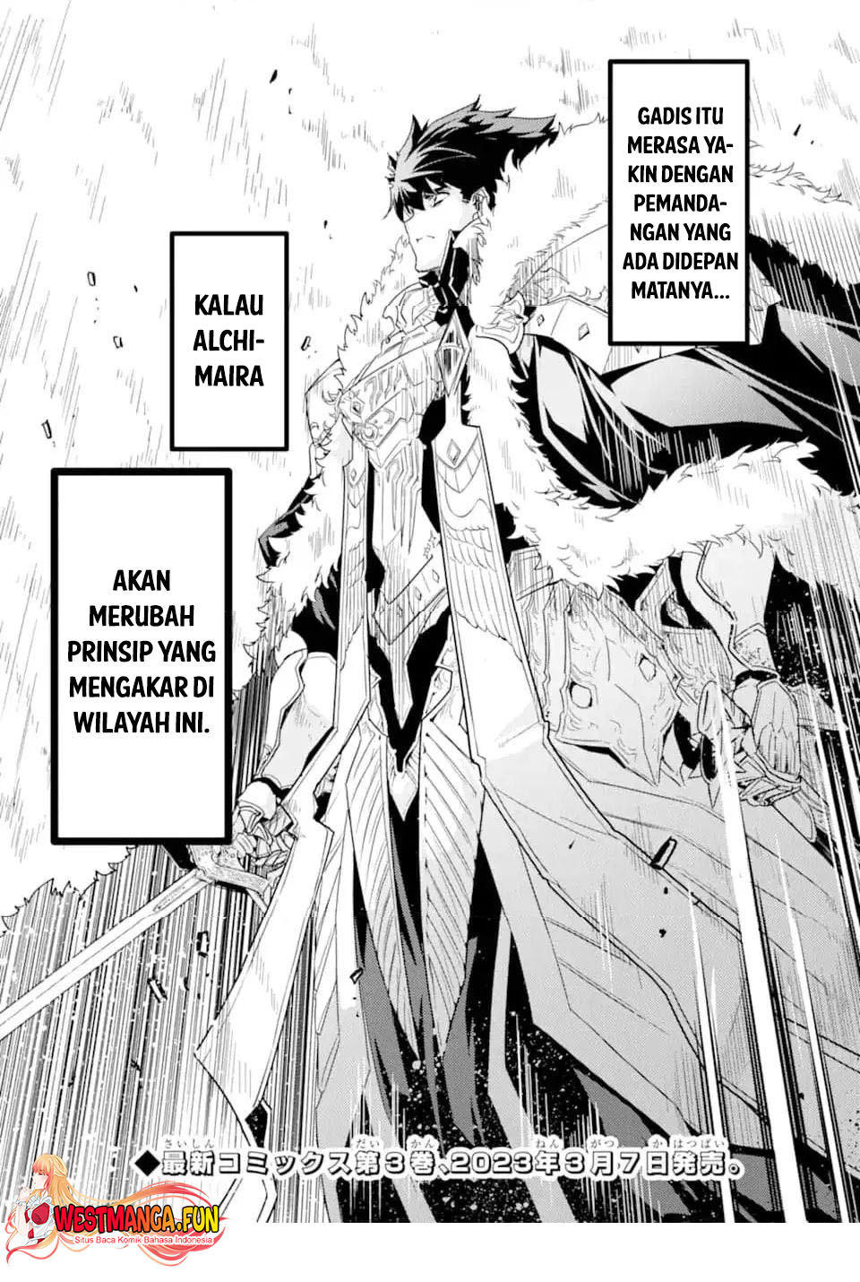 Halaman 17 dari 18